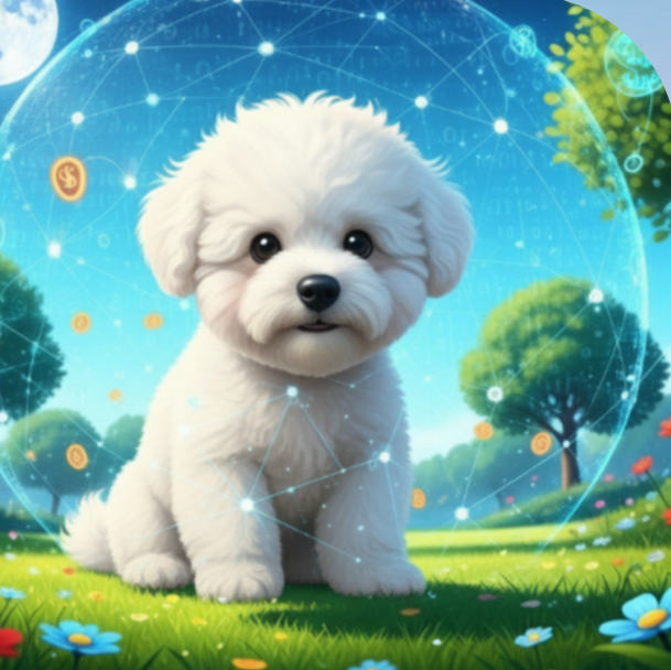 Snimka zaslona 2025-09-26 002532