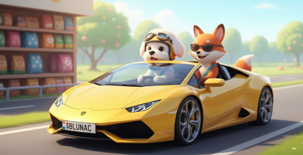 Snimka zaslona 2025-09-30 230352